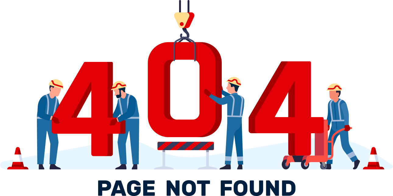 error404