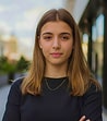 testimonial-profile