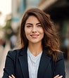 testimonial-profile