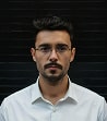 testimonial-profile