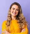 testimonial-profile
